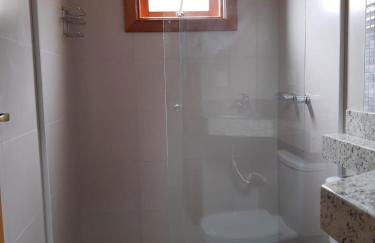 Loft JC dos Reis - Photo 7