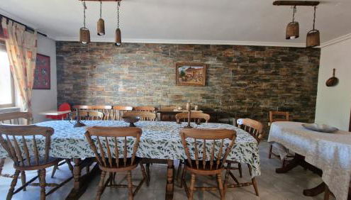 La Casita Mexicana - Foto 5