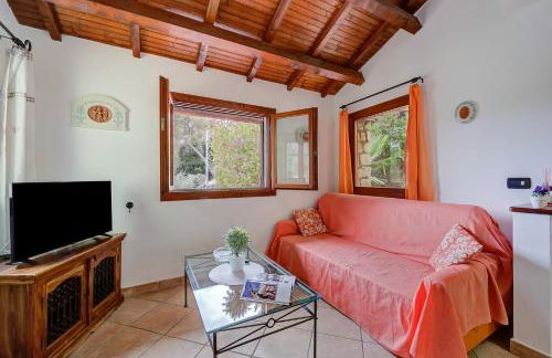 Villa Monte Enrico - Pool And Whirlpool - Happy Rentals - Photo 7