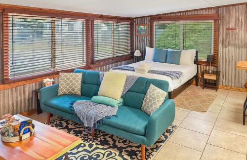 Island Hideout - Foto 9