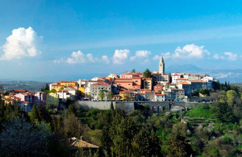 House Dean - Foto 20