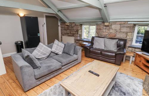 Old Mill Lucker - Foto 6