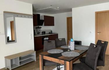 Pension Böhmer - Foto 11