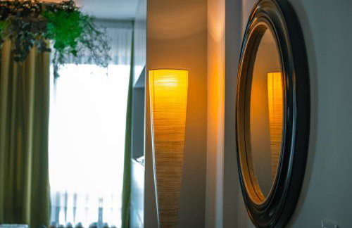 Apartamento Yumbo Iguazu Luxury - Foto 63