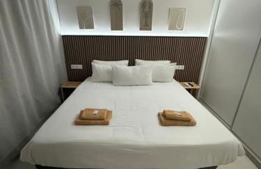 Villa Siargao - Foto 11