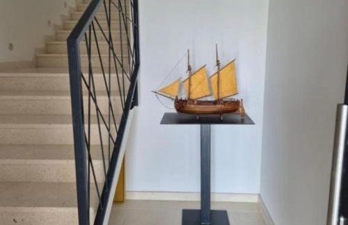 Luxury Villa Navis - Foto 31