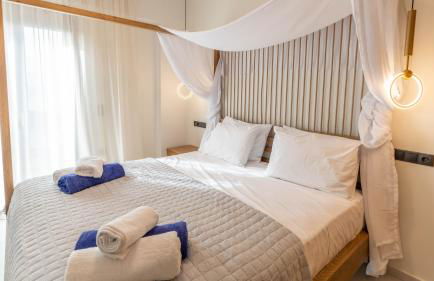 Adaman Villas - Photo 63