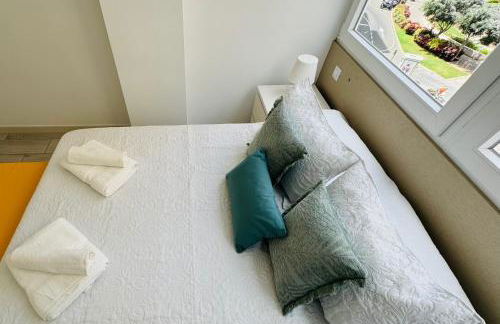 Vistas Plaza España centro ciudad Las Palmas - Foto 18