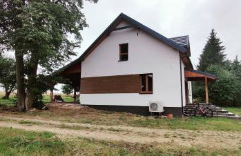 Ranczo Bosikowo - Foto 10