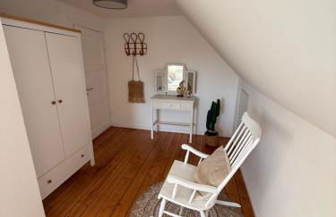 Haus am See mit Gästehaus - Foto 13