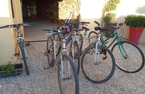 Vue sur lac - Photo 27