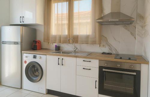 KELLY APARTMENTS - Photo 31