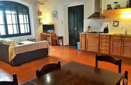 Casa rural alquiler íntegro Cal Sisco - Foto 15