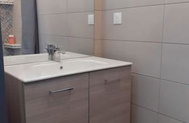 chez Virginie et Jacky - Foto 8