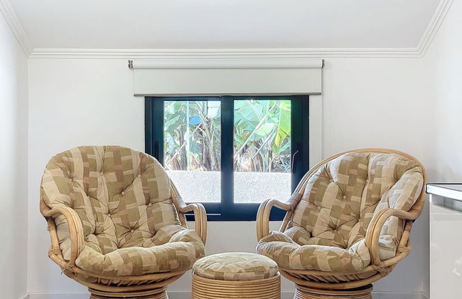 Madeira Sweet Home E - Foto 8