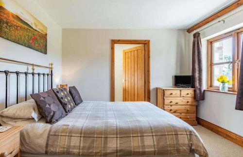 3 Bed in Callington oc-mbarn - Foto 13