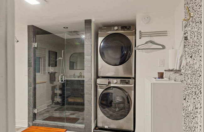 Pineview Cabin Spectacular Views - Foto 27