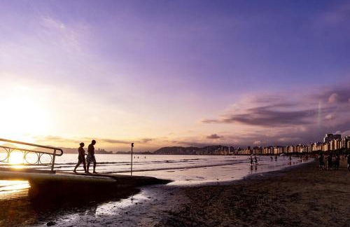 Front Sea - Linda Vista - Foto 24