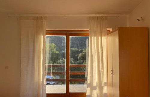 House Katy - Foto 22