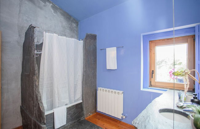 Local 9 - Casa do chapim azul - Foto 58