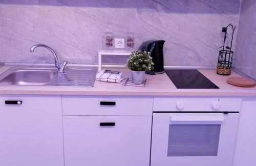 Casagrande Studio - Foto 12