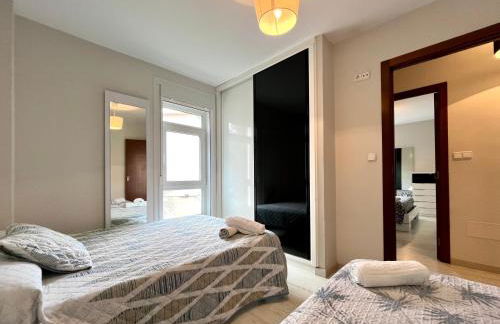 Castelao AP - Photo 19