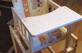 Apartments am Tor - Foto 45