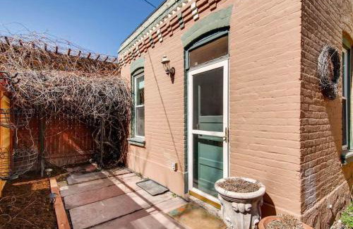 3329 W 31st - Foto 18