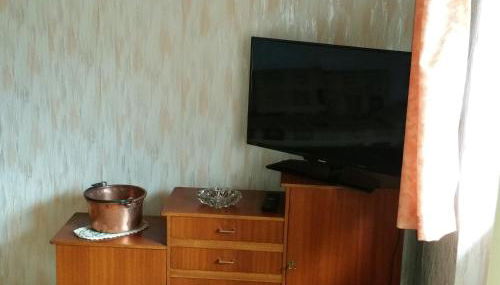 Maison à Font-Romeu - Odeillo - Foto 2