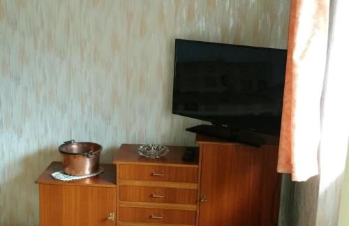 Maison à Font-Romeu - Odeillo - Foto 2