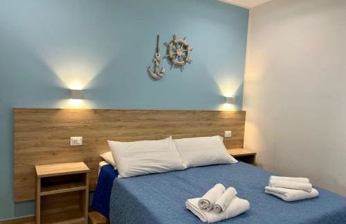 Salsedine Tropea Capo Vaticano - Foto 46