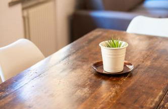 LHE Beating Heart - Foto 26