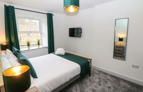 1 Orchard View - Foto 22