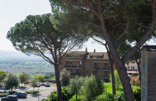 Le Dimore di Penny - Foto 26