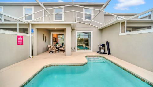 600 Pebble Beach Drive - Foto 3