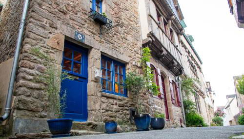 LA MAISON DU BOSCO - Foto 5