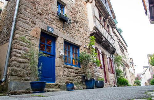 LA MAISON DU BOSCO - Foto 5