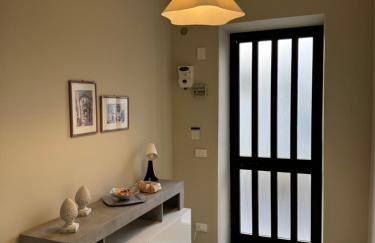 Casa C&S - Foto 35