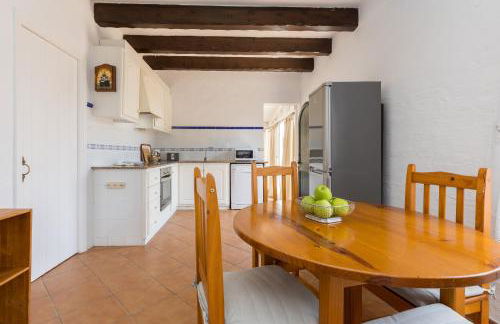 Holiday Home - Son Vida - Foto 14