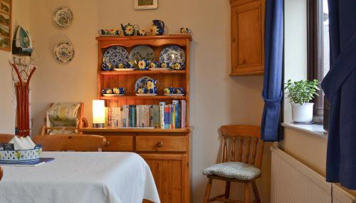 Ringstead Cottage - Foto 4