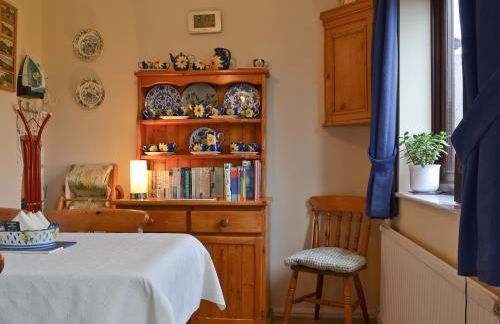 Ringstead Cottage - Foto 4