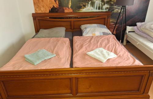 Wellness Oase auf dem Land - Foto 39