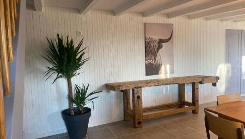 Maison la couronne - Foto 4