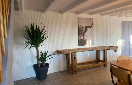 Maison la couronne - Foto 4