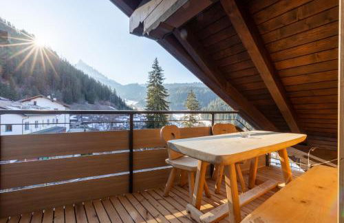 Appartments zum Beck - Foto 34