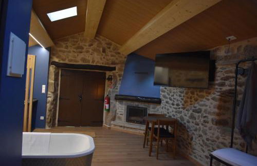 Cabana de Pili - Foto 9