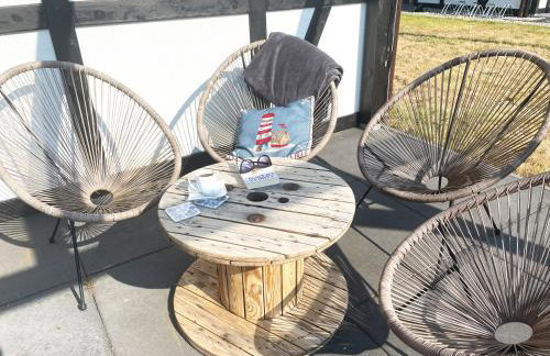 Domki Trzy - 3 - Foto 18