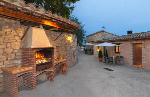 Cal Carulla - Foto 23