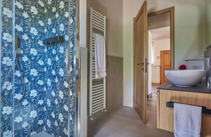 La Corte del Chianti Classico - Foto 58