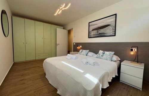 Villa Pinewood - Foto 5